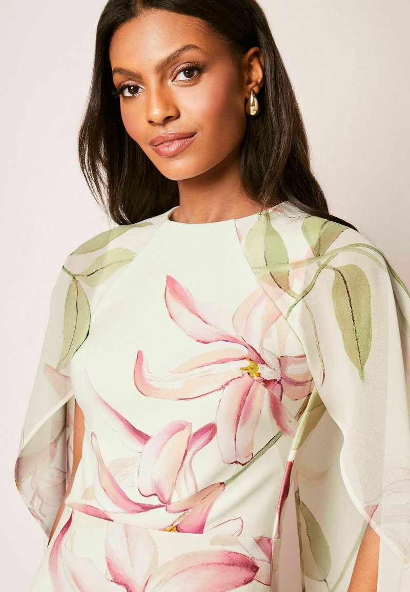 Lace Max Studio White Dress Wedding Dress Fashion Ted Baker Dresses New Collection Merreen Off Shoulder Lace Max Studio White Dress Wedding Dress Fashion Ted Baker Dresses New Collection Merreen Off Shoulder