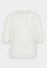 TEE - Pulover - ivory
