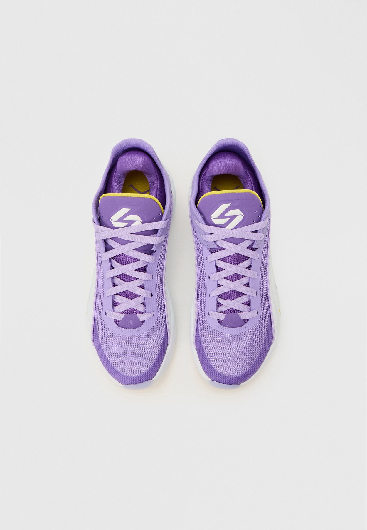 JORDAN LUKA 5 UNISEX