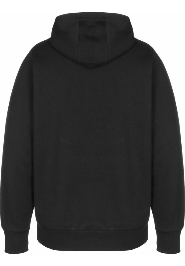 PERSHUTA OH - Sweatshirt2