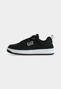 Δεν επιλέχθηκε, black/white