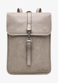 Niet geselecteerd, cognac