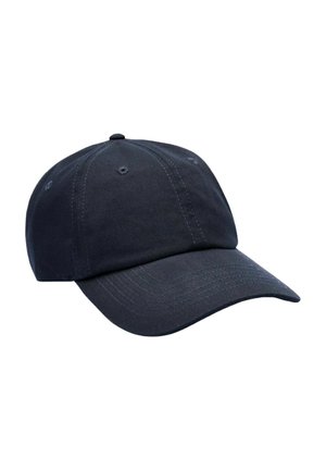 RYAN - Lippalakki - navy blue