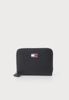 MUST MED - Lommebok - black