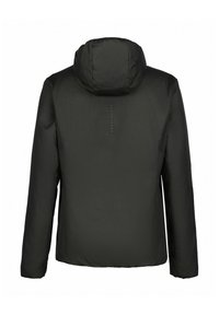 Rukka TALIKATU - Giacca outdoor - schwarz