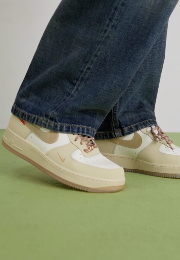 AIR FORCE 1 07 - Trainers4