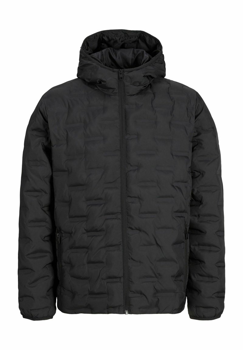 Übergangsjacke