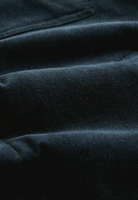 Next REGULAR FIT - Viegla jaka - navy blue