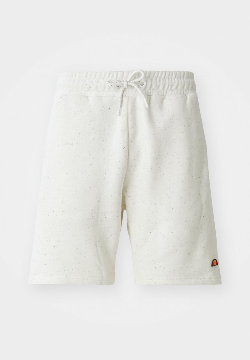 Ellesse Shorts crème