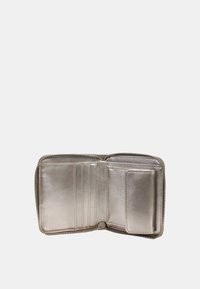 Guess Portafoglio - taupe