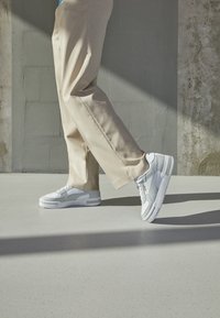 Puma Sneakers basse - white