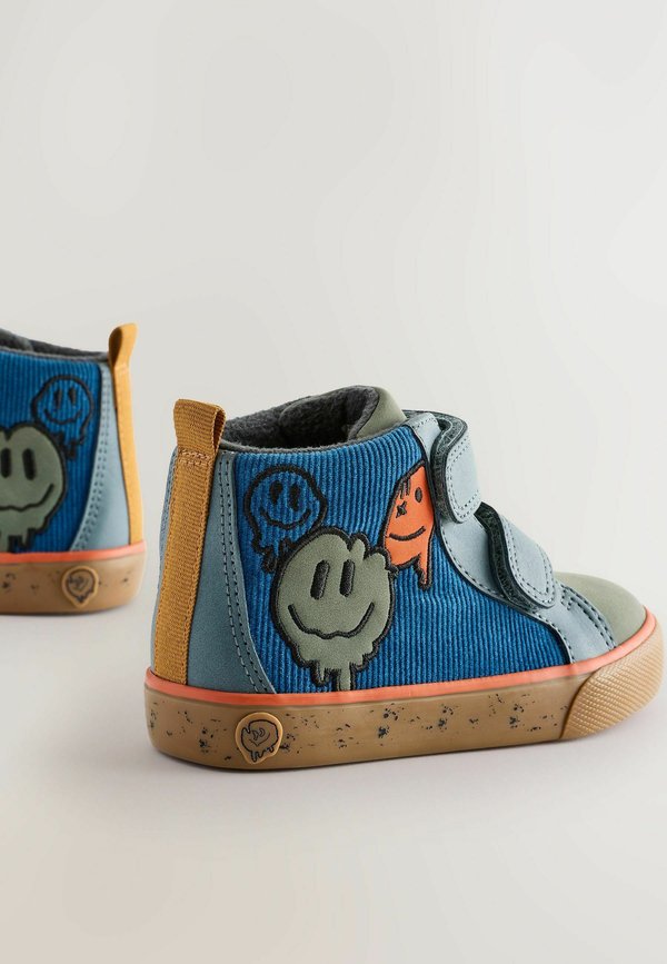 RAINBOW SPIKE – Snowboot/Winterstiefel