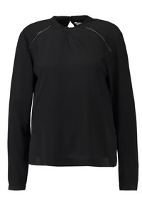 ONLY Blůza - black