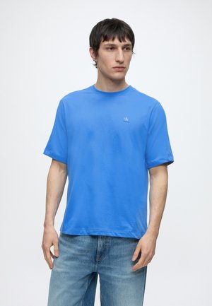 Calvin Klein - T-shirt basic