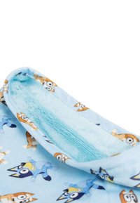 Disney BLUEY  - Écharpe tube - blue