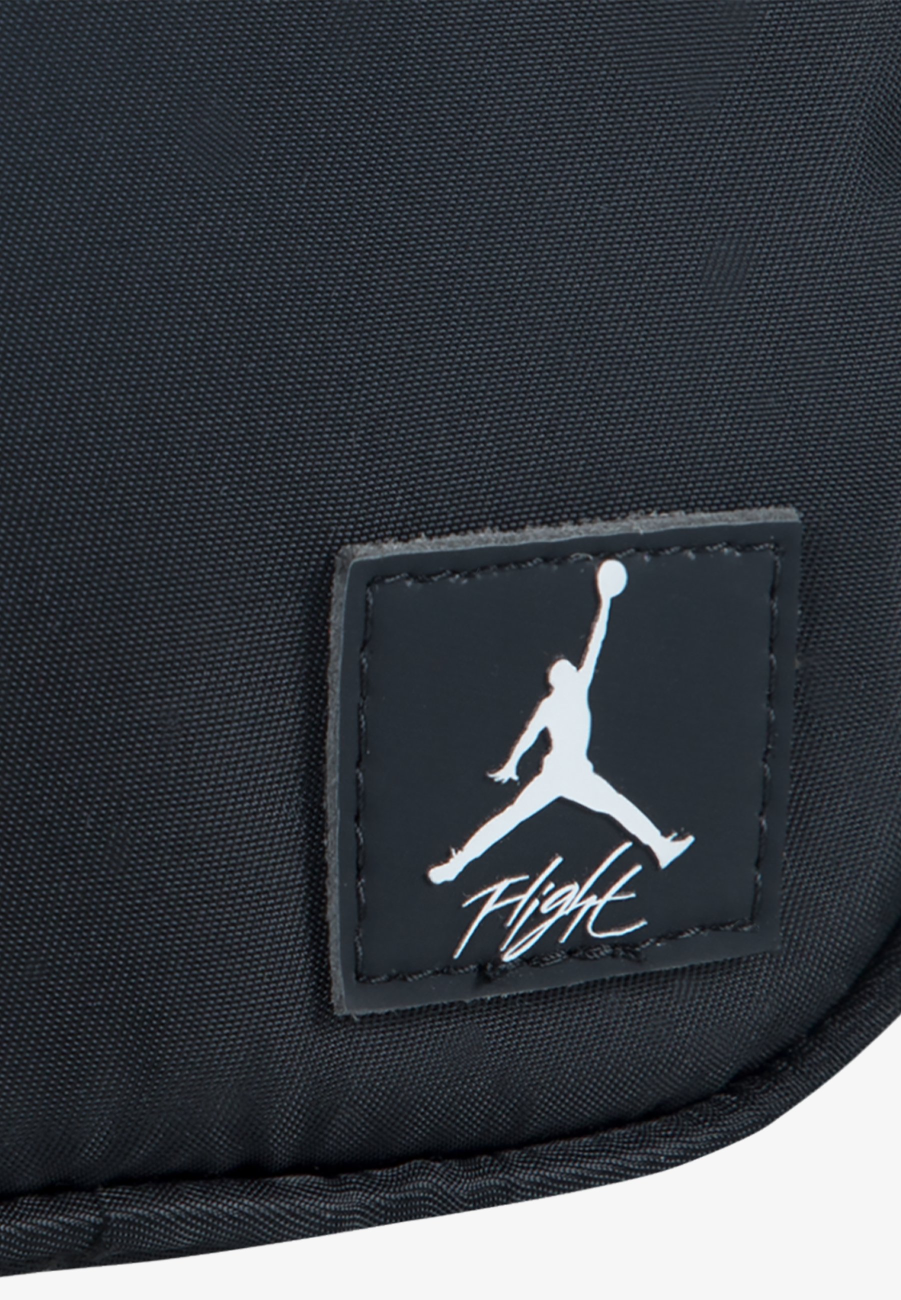 Jordan Bifold Wallet 黒 NIKE公式】ジョーダン アイコン バイフォールド ウォレット
