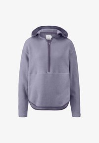 Non selezionato, lavendel