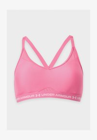 Unausgewählt, pink frenzy/prime pink