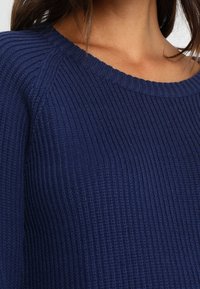 edc by Esprit Neule - dark blue