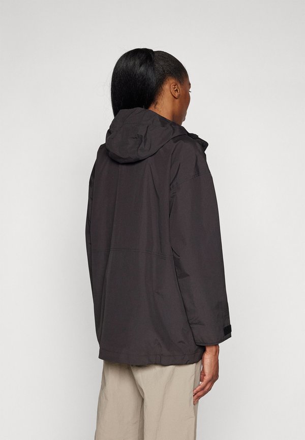 OUTDOOR EVERYDAY RAIN JACKET - Waterproof jacket4