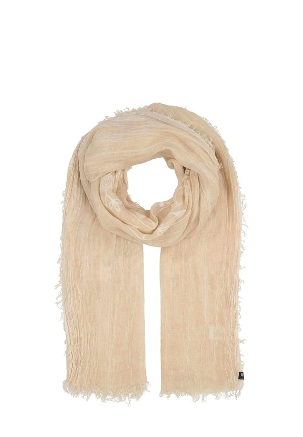 FLORAL STOLA - Schal