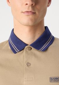 Barbour International - Koszulka polo