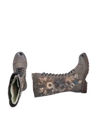 Rieker Botas para la nieve - bunt