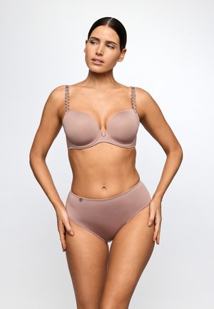 Marie Jo, MARIE JO L'AVENTURE TOM FULL BRIEFS - Braguitas - cosmetic