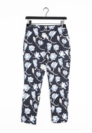 OPUS Jogginghose - light blue