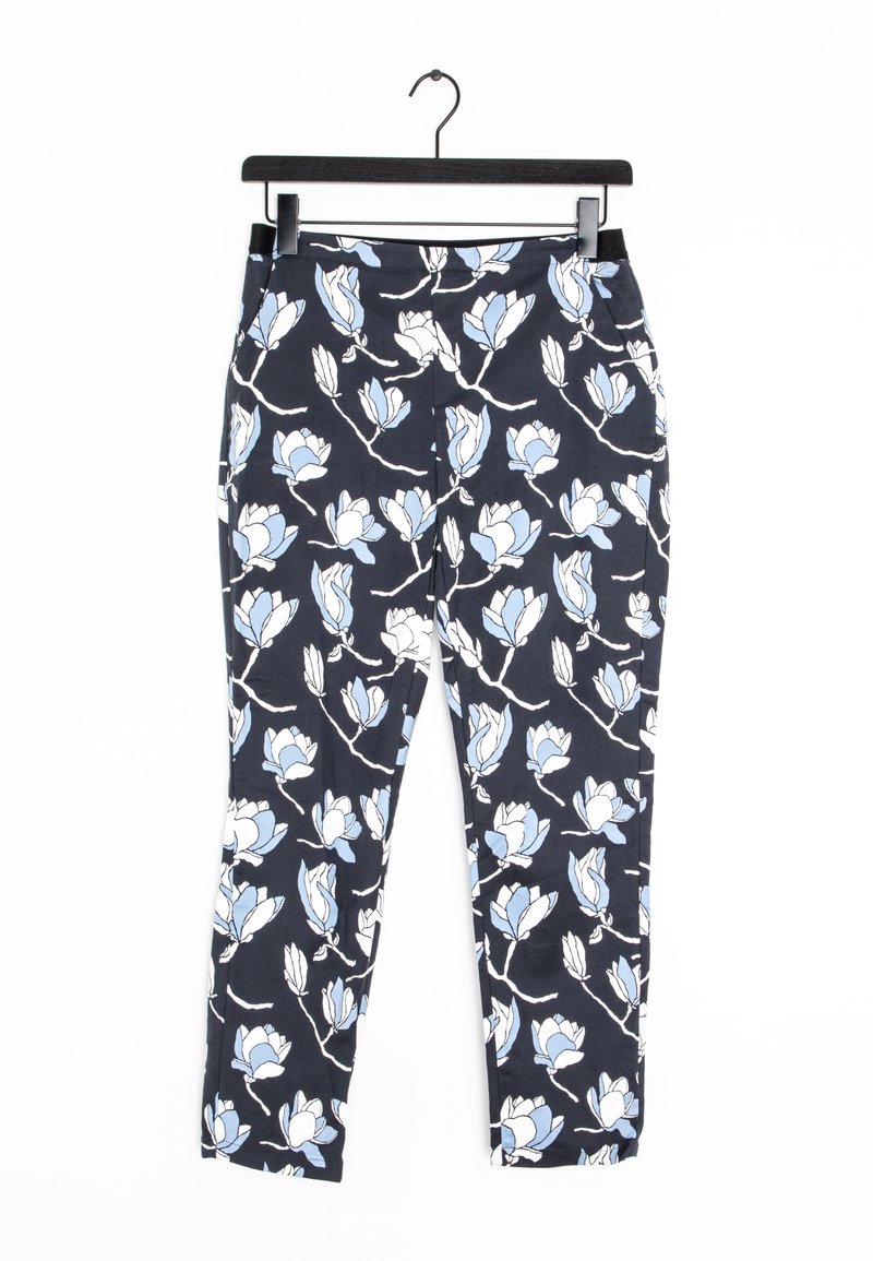 OPUS Trainingsbroek - light blue