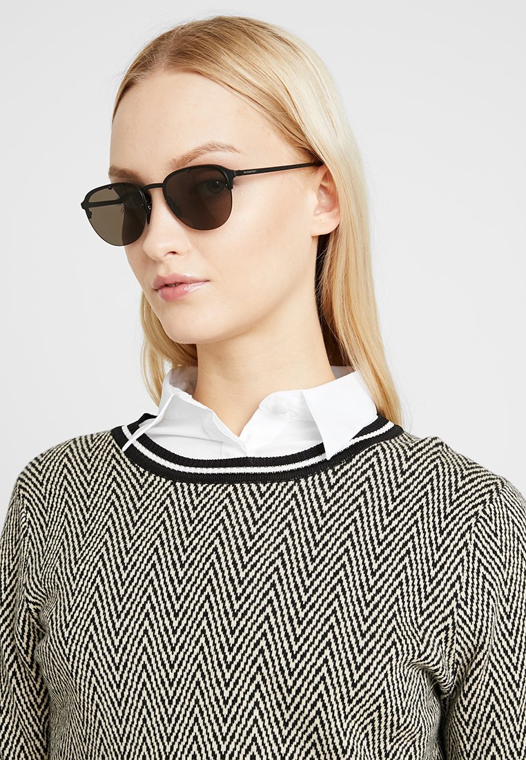 zalando lounge burberry