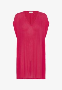 Valitud, virtual pink