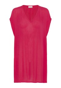 KADAISY COVER-UP - Dodaci za plažu - virtual pink