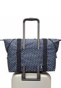 Weekender Borse Kipling Su Zalando Kipling ART M WEEKENDER Borsa - Main Image