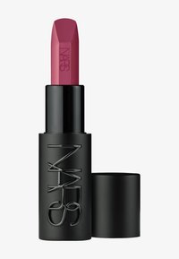 NARS EXPLICIT LIPSTICK - Rouge à lèvres - after party