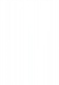 Balta, lygi, šiek tiek blizgi audinio medžiaga, rodanti vienodą tekstūrą. Nėra matomų raštų ar reikšmingų detalių.