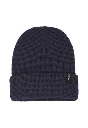 DAYSHIFT  - Beanie - mdy