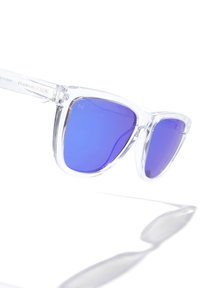 Hawkers ONE LS RAW POLARIZED - Akiniai nuo saulės - blue