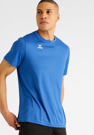 NBA-jersey - new royal