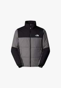 Non selezionato, smoked pearl