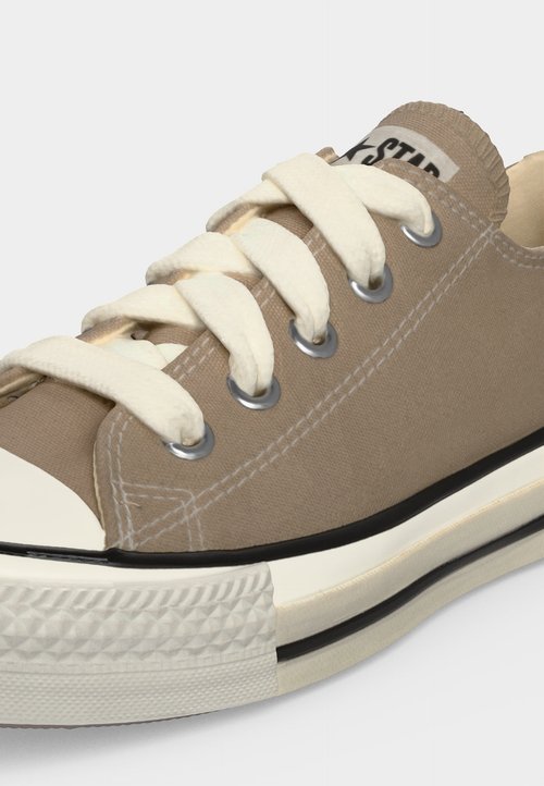 Converse Chuck Taylor All Star Throwback — photo 7