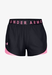 Unausgewählt, schwarz