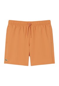 Non selezionato, orange vert-ax