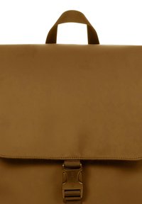 Eastpak YARIN - Rugzak - mat brown