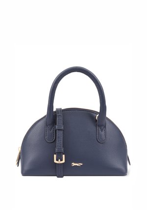 VIVIAN - Sac à main - dark blue