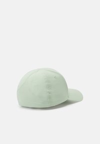 The North Face HORIZON  - Sapka - misty sage