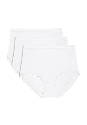 Marks & Spencer - Panty