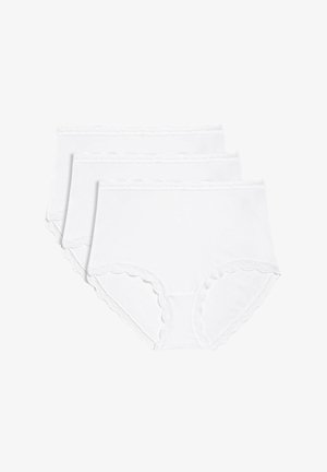 Marks & Spencer - Figi