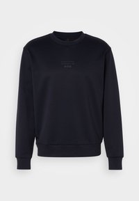 Non sélectionné, dark blue