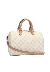 JOOP! CORTINA PIAZZA AURORA - Mala de mão - beige